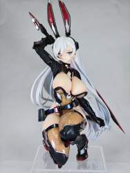 3202736 B