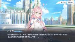 117581 B