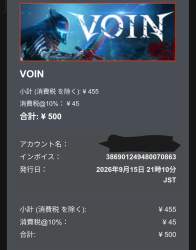 134453 B