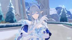 538374 B
