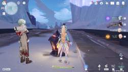 2390757 B