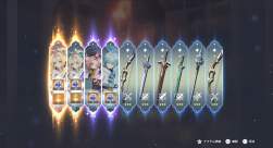 1126287 B