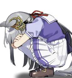 156243 B