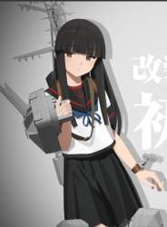 259667 B