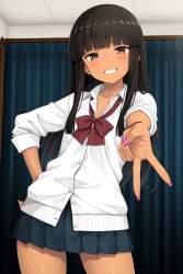 1452277 B