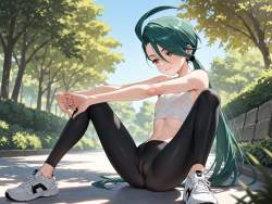 342666 B