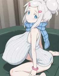175385 B