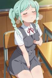 103192 B