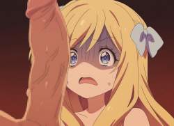 252877 B