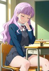 1091416 B
