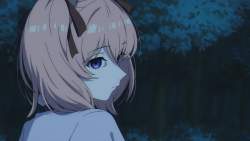 87791 B