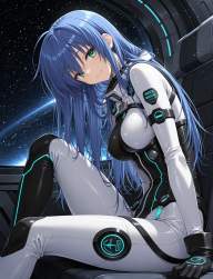 563485 B
