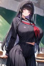2165935 B