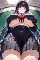 2157593 B