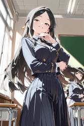 570612 B