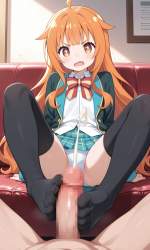 82286 B