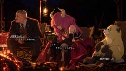1656791 B