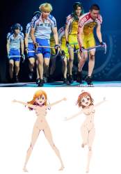 285139 B