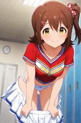 1773158 B