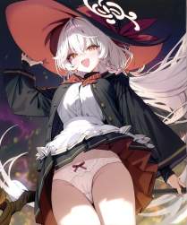 385162 B