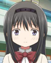 131721 B