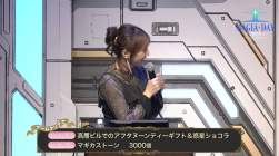 499960 B