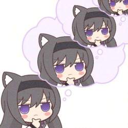65469 B