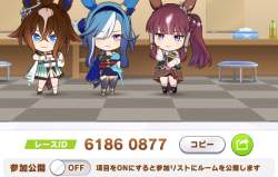 577844 B