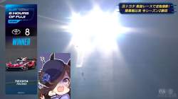 856304 B
