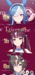 1438136 B