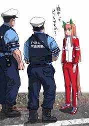 119269 B