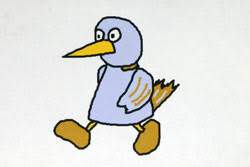 6097 B