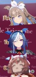 426884 B
