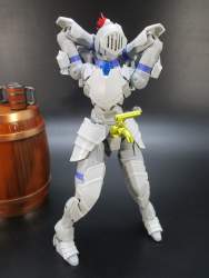 89566 B