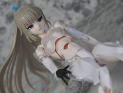 1304903 B