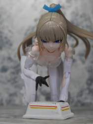 1546202 B