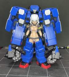 2342354 B