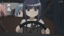 215618 B