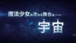 1168051 B