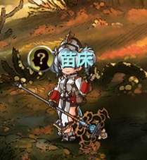 22537 B