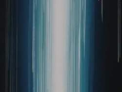 1373301 B