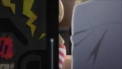 7692368 B
