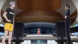 7466741 B