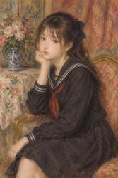 3136524 B