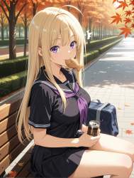 707993 B
