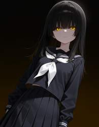 768729 B