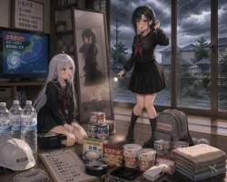 872556 B