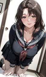 282822 B