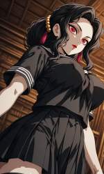 873576 B