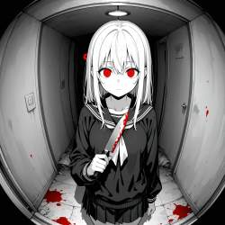 672631 B
